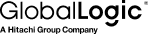 GLobalLogic